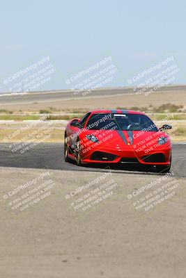 media/Jul-27-2025-Speed Ventures (Sun) [[de5a9b1e32]]/Green Group/Session 3 (Sunset)/